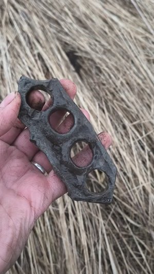 ОТКРЫТИЕ СЕЗОНА ДРЕВНИМИ АРТЕФАКТАМИ! СЕРЕБРО! МОНЕТЫ И МНОГО МЕТАЛЛА! Коп 2026