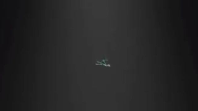 песня рибет уцц