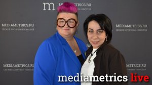 Несущие конструкции. Кто такая Татьяна Безверхая?