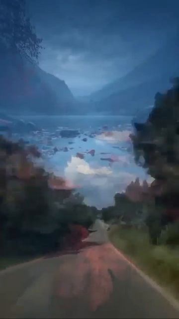 Не опоздать бы