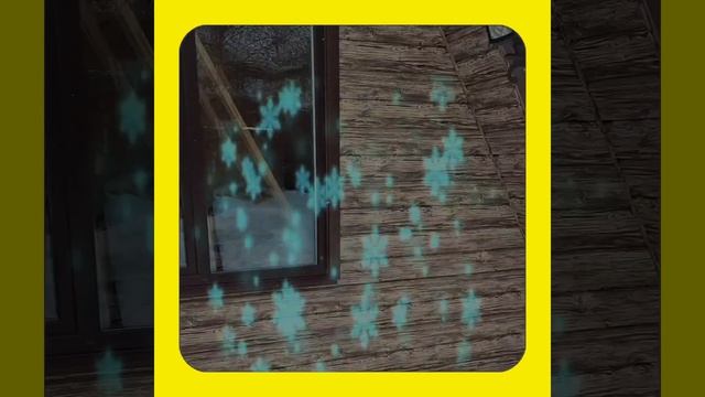 1000056967.mp4 (Собака наблюдает за устройством лестницы на 2-ой этаж в доме А-фрейм)