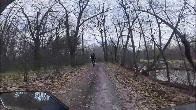 Весна 2026 Начало Сезона)))