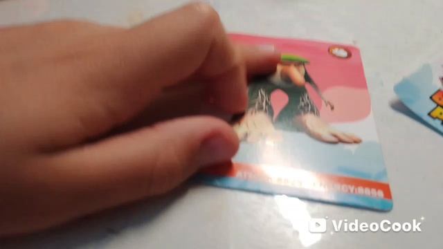 распаковка