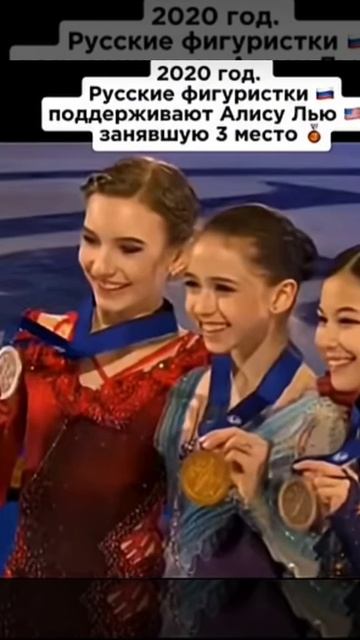 Милааашшккии❤️