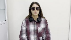 Отзыв о лазерной коррекции зрения в клинике "Зрение Волгоград", 88001009876