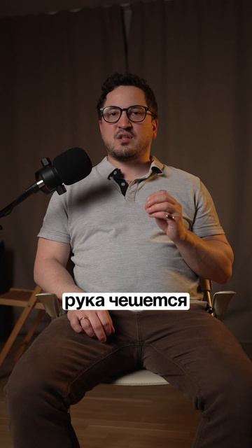 Почему после медитации ты чувствуешь себя ещё более разбитой?