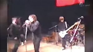 ЕГОР ЛЕТОВ ИСПОЛНИЛ ПЕСНЮ НО ЭТО НЕЙРОСЕТЬ