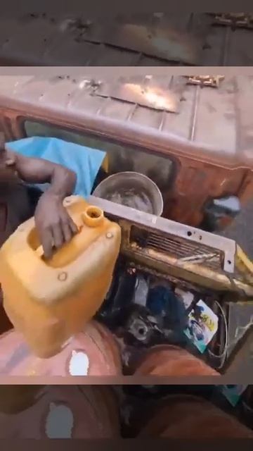 продам грузовик супер салон Без пробега по России