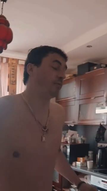 СЕРГЕЙ ДАВЫДОВ И КРИМИНАЛЬНОЕ ЧТИВО