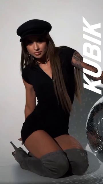 video_2026-04-24_20-39-09