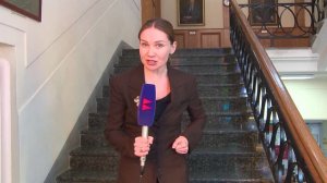 Парламентский день прошёл в Приволжском исследовательском медицинском университете