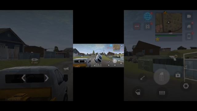 XRecorder_20260424_03.mp4