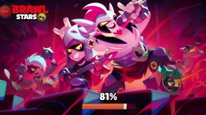 *запись вылетела в том видео*.    мы играем одну катку