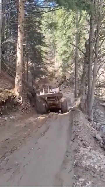 Видео от HackAvto – Лайфхаки и фишки для авто