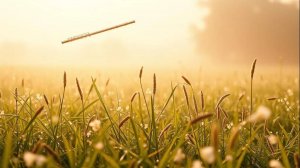 Ю.Н.Стасюк "Мелодия для флейты и гитары" (2024)