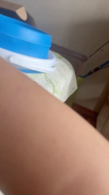 #карповаяловля#