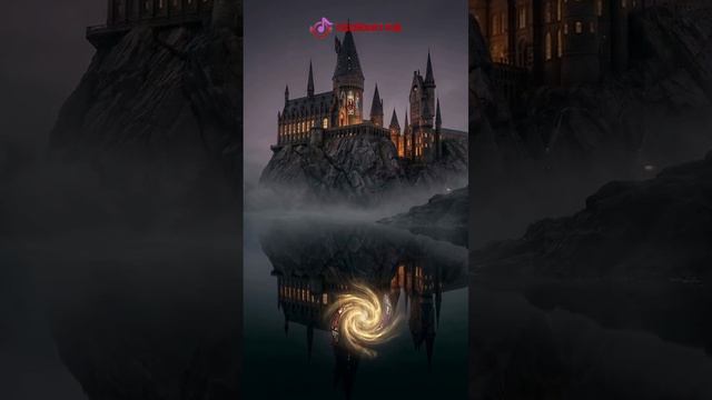 АФФИРМАЦИЯ.