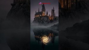 АФФИРМАЦИЯ.