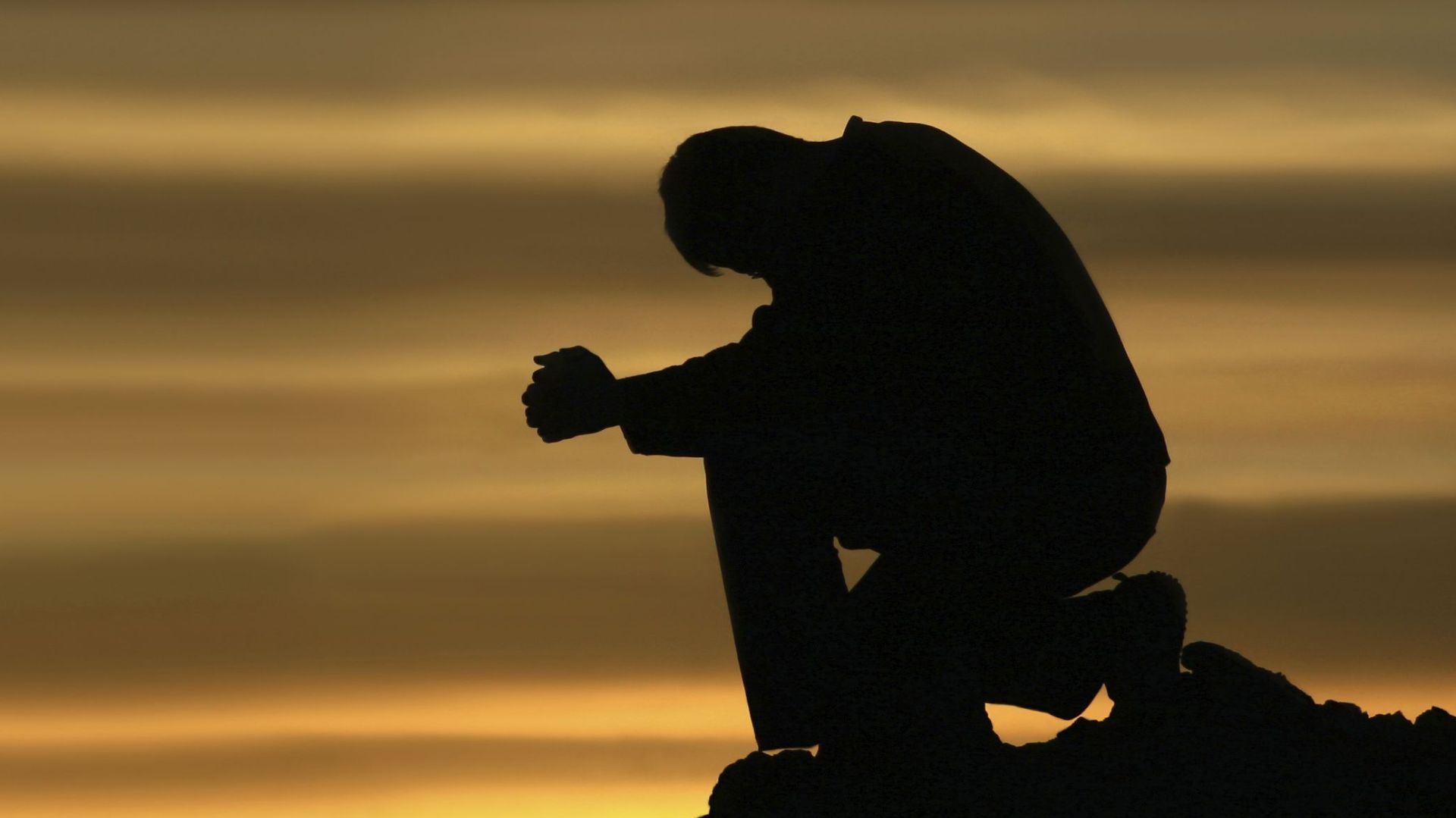 Зеркальный мой след.слова и музыка Зеленина А.Б