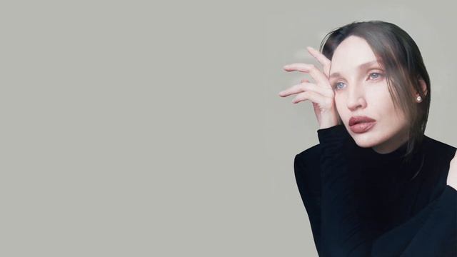 VENERA - Другая жизнь (official audio)