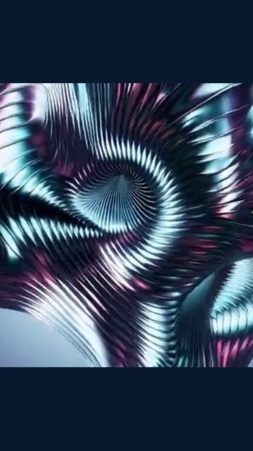 #редактировать #творчество #какредактировать #видеоредактор