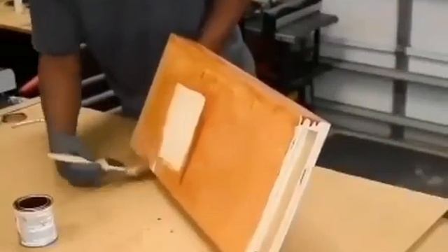 Видео от Делай Сам | Ремонт и Стройка