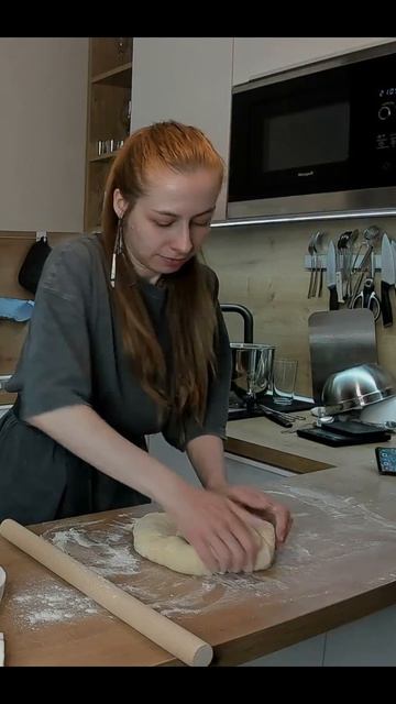 Лучшие СИНАБОНЫ за 1 час, как из кофейни Синнабон