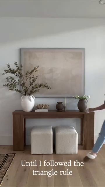 Клип @delay_sam_remont