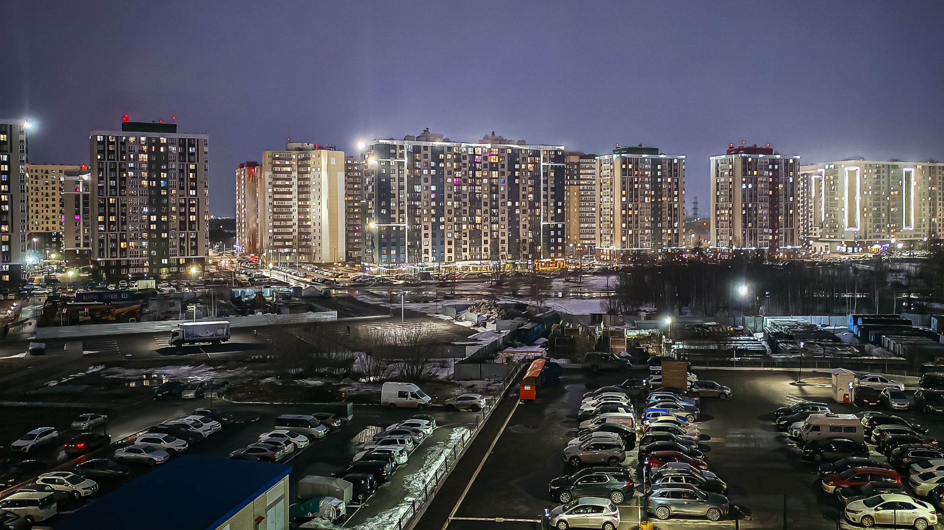 12476824 Каролинского 10