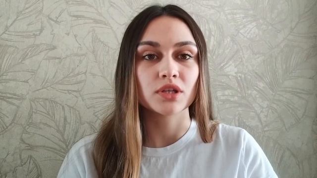 360435423_456240463.mp4