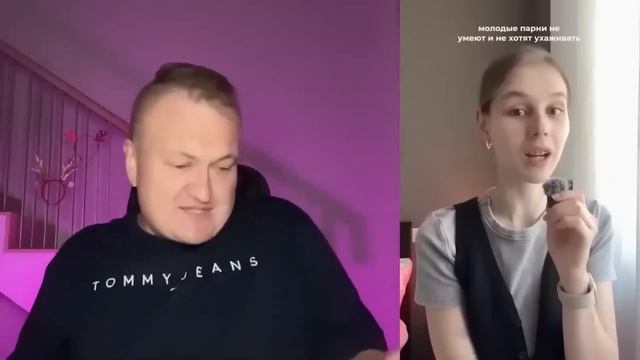 НА МЕНЬШЕЕ НЕ СОГЛАШАЙТЕСЬ