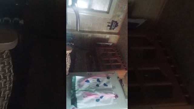 готовлю яйцо с вами