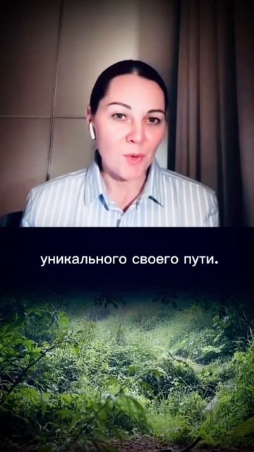 Обучение на 