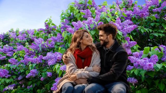 Gektor - Ты просто друг (Авт.клипа Виктор)