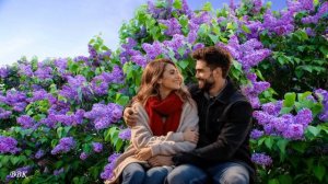 Gektor - Ты просто друг (Авт.клипа Виктор)