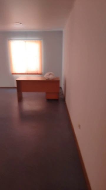 Помещение под офис