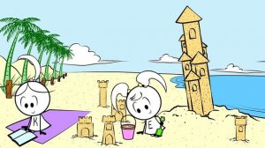 Nursery Rhymes for Kids - Sing Old MacDonald + Learn Farm Animals