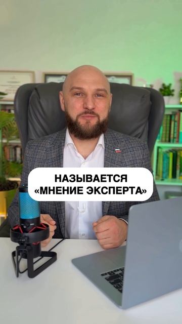 3 способа начать работать онлайн с телефона с нуля