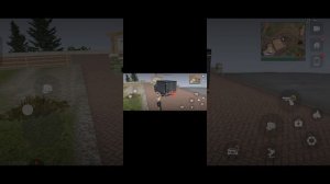 1день доставщика