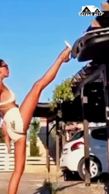 #недвижимость #риелтор #квартира #свояквартира #покупкаквартиры #инвестициивнедвижимость #мечтао