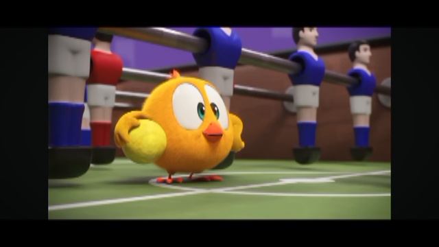 мультики для малышей/мультики для детей/смешные мультики.