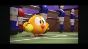 мультики для малышей/мультики для детей/смешные мультики.