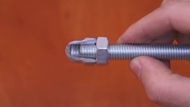 Полезные советы от мастера, о которых мало кто знает