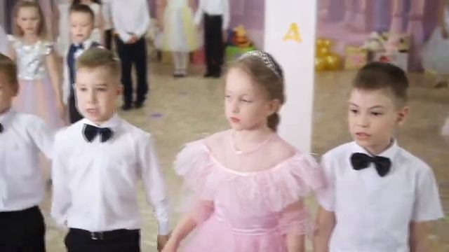 Песня МЕЧТЫ муз и сл Олифировой