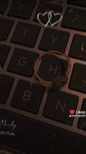 #неда эдит⟩