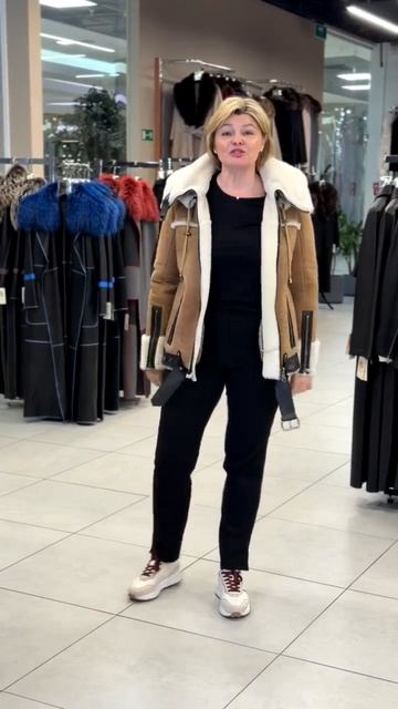 АКЦИЯ-РАСПРОДАЖА ОТ МАГАЗИНА ОЛИМПИЯ.СКИДКИ ОТ 50-70%.УСПЕВАЙТЕ, ПРЕДЛОЖЕНИЕ ОГРАНИЧЕНО 29900р‼️П