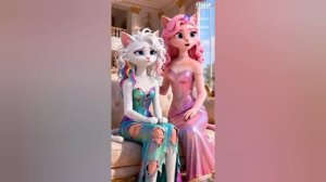 РЕАЛЬНАЯ ЖИЗНЕННАЯ СИТУАЦИЯ нейросеть