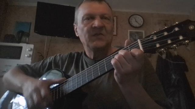 Память (1983).mp4