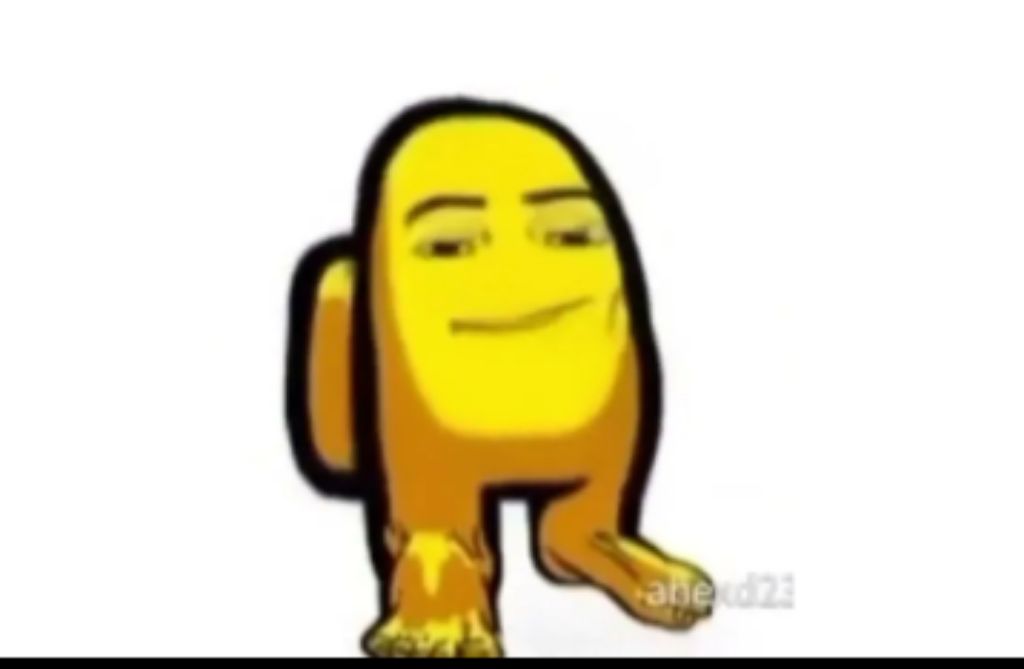 играю в chicken gun