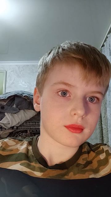 Про мифы 1 часть